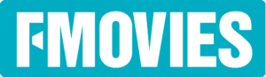 fmovies-logo