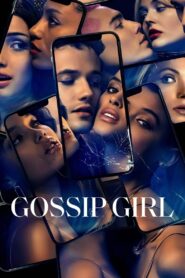 Gossip Girl: Season 1